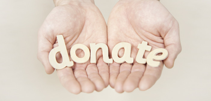 Donate Your Old Car and Make a Difference Donate