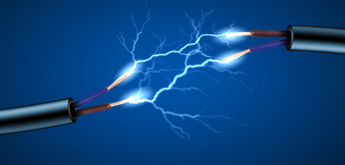 Electrical Safety Tips to Know For the Home Electrical Safety