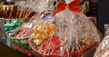 Gift Baskets
