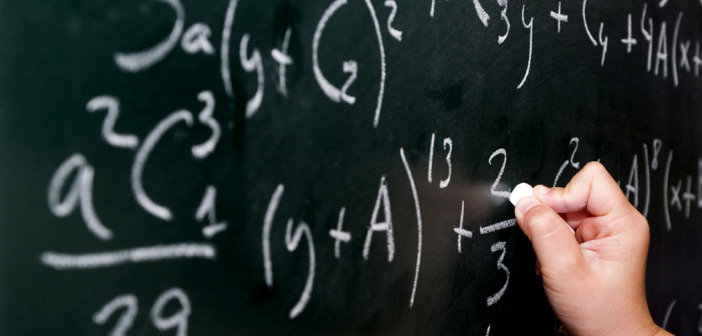 Three Ways to Encourage Children to Learn Math OLYMPUS DIGITAL CAMERA