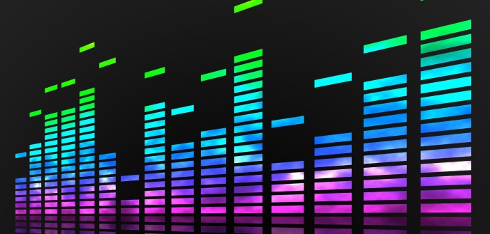 Simple Creative Ways That Can Improve Your Song Music