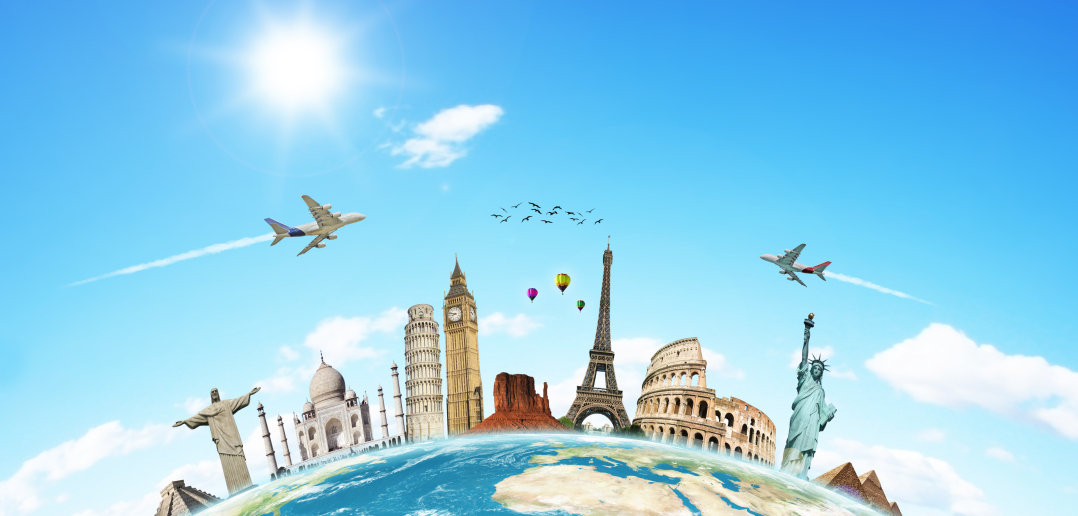 Travel Franchises for Profits