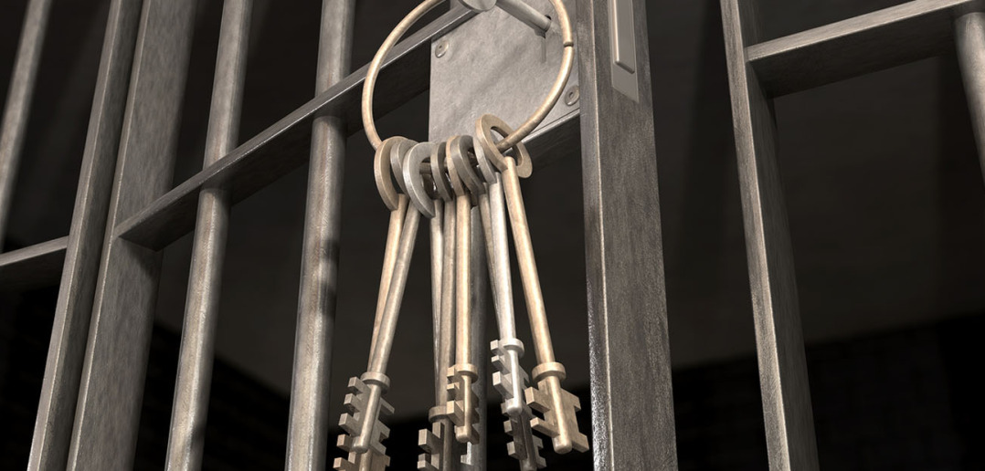 How Does Bail Bond Work?