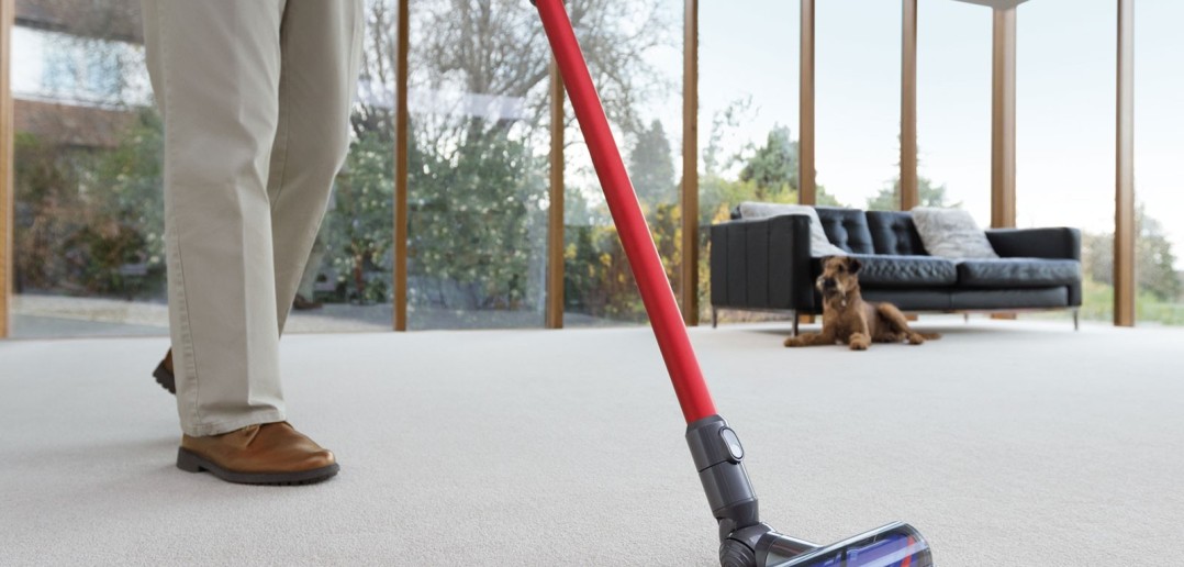 Is a Cordless Vacuum Worth the Investment?