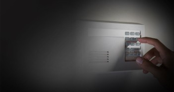 Home Security System