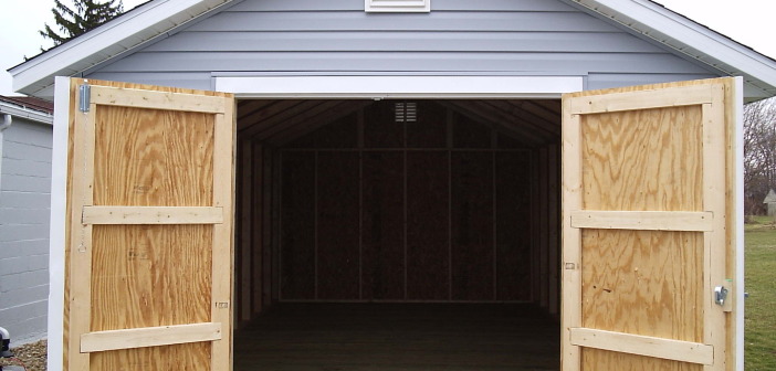 Storage Buildings: What Best Suits Your Needs OLYMPUS DIGITAL CAMERA