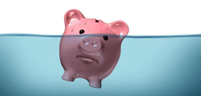 What is Chapter 7 Bankruptcy? Bankruptcy