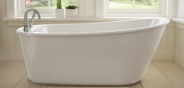 Complete Bathroom Remodeling with Tub and Sink Re-glazing Bathtub