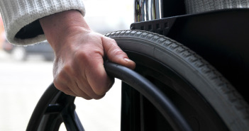 Home Medical Supplies