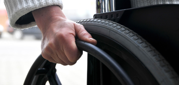 5 thing you need to know about Home Medical Supplies Home Medical Supplies