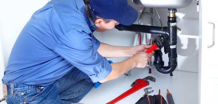 Plumbing Code: Do You Know or Should You Call a Professional? Plumber