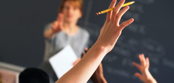 3 Reasons Best Schools should be a Part of your Home Search School