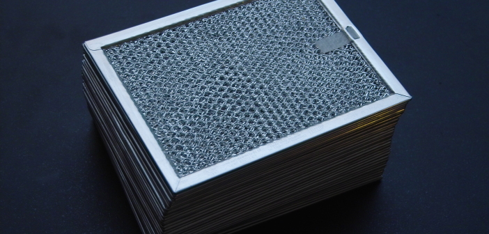 RF and Microwave Filters: Filter High vs. Filter Low Microwave Filter