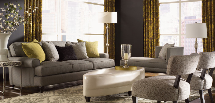 Get that New Home Feeling with Gently Used Home Furniture Home Furniture