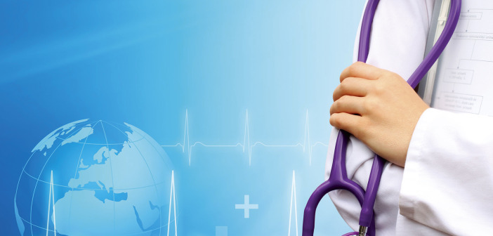 3 ways to get a better understand of your medical treatment Medical Treatment