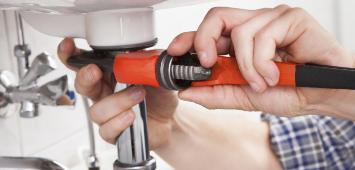3 Common Plumbing Issues to Be Aware of and How to Fix Them Plumbing