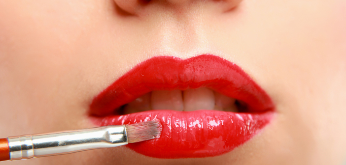 Professional Makeup can make a Difference for Life’s Big Events Professional Makeup