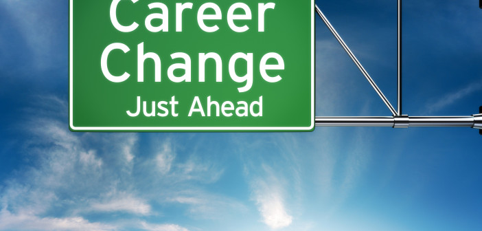 Five Benefits of using a Career Coach Career Coach