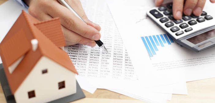 Why Real Estate Appraisals Are Important to Home Buyers Home Appraisal