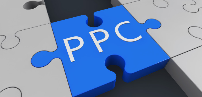 5 PPC Facts to know when Building a Campaign PPC