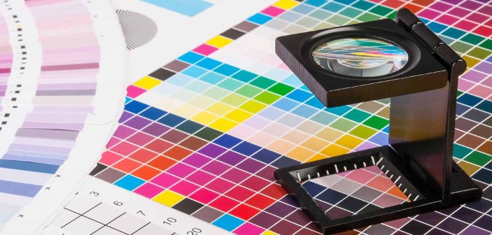 You don’t have to give up Quality with Cheap Printing Printing