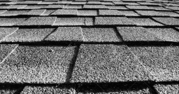 Roof Shingles