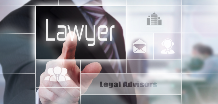 SmallBusinessLawyer