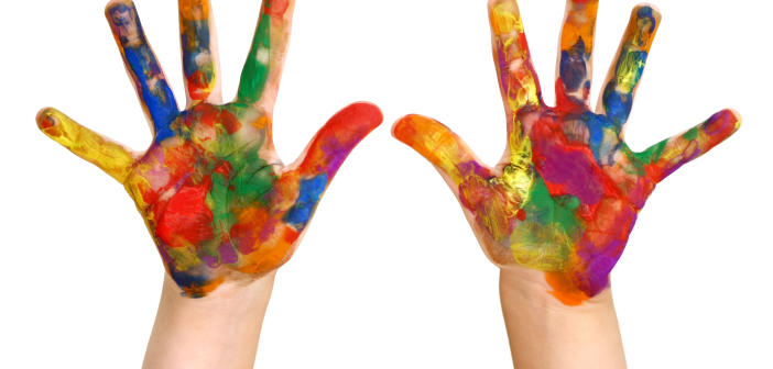 3 Innovative Ideas in Child Care and Development Childcare