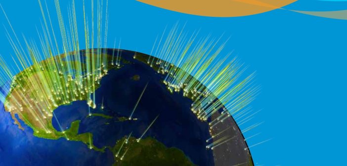 What You Should Expect from Your Content Delivery Network Content Delivery Network