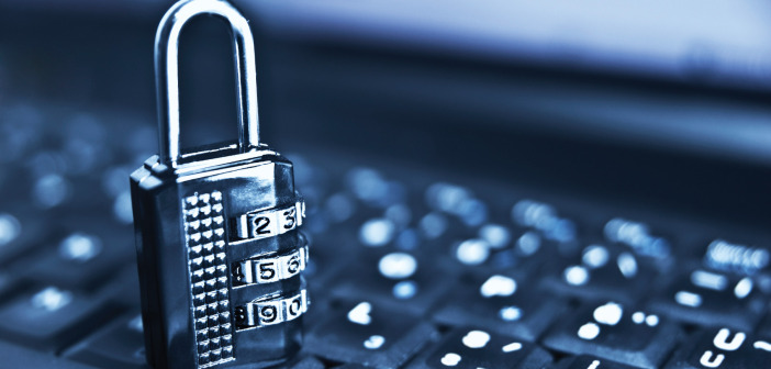 3 Reasons why Virus and Malware Protection are Required Computer Protection