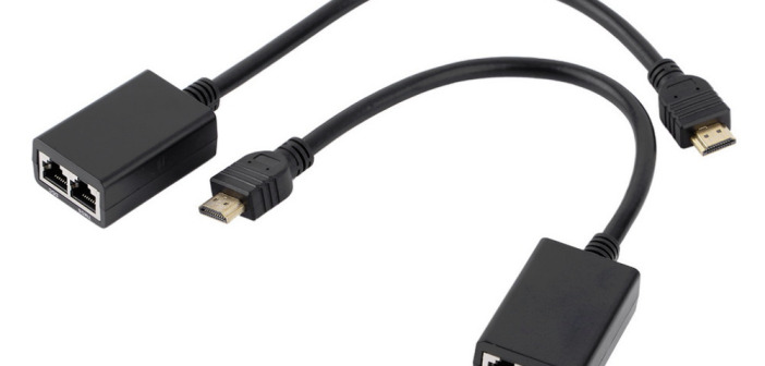 3 Factors to determine your Ethernet Extender Requirements Ethernet