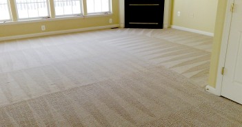 Home Carpet