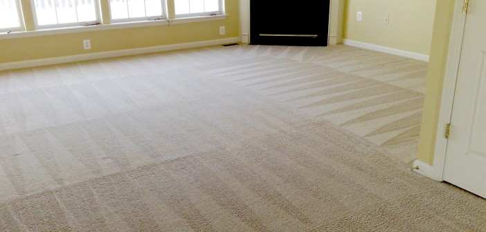5 Benefits of Installing Home Carpet Home Carpet