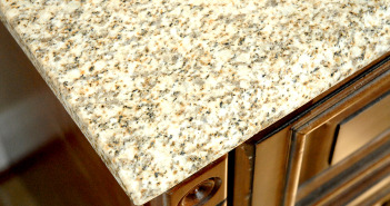 Stone Countertops