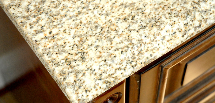 4 Different Types of Stone Countertops Stone Countertops