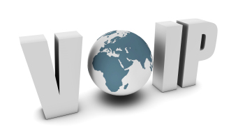 VoIP