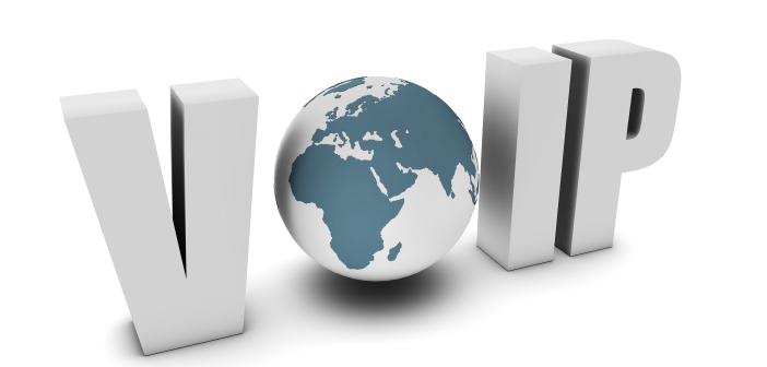 5 Benefits of using a VoIP Phone System VoIP