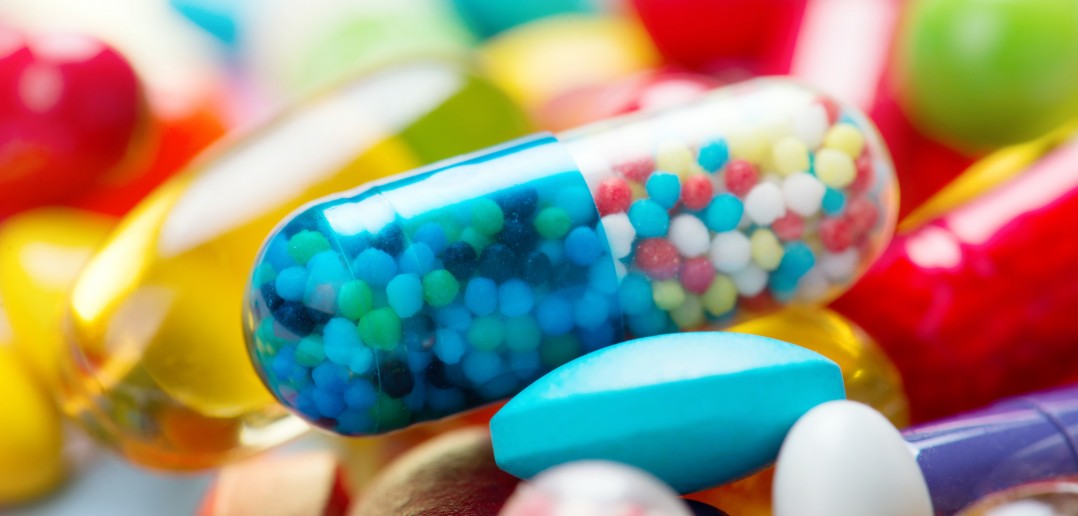 Gelatin Capsules vs. Vegetable Capsules What is the Difference?