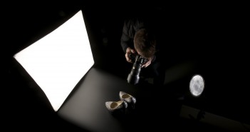 Commerical Photography