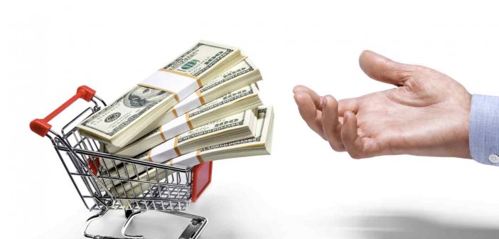 3 Common Myths about Loans with Bad Credit Loans