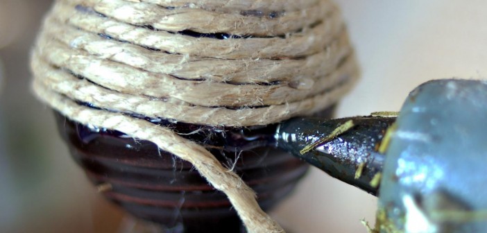 5 Different Types of Nautical Lamps Nautical Lamp