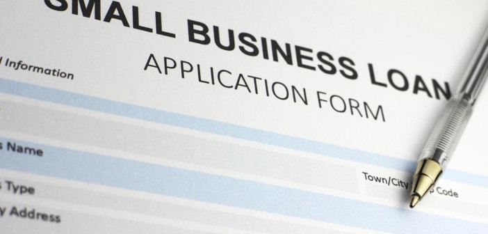 5 Ways to increase your Revenue with a Small Business Loan Small Business Loan