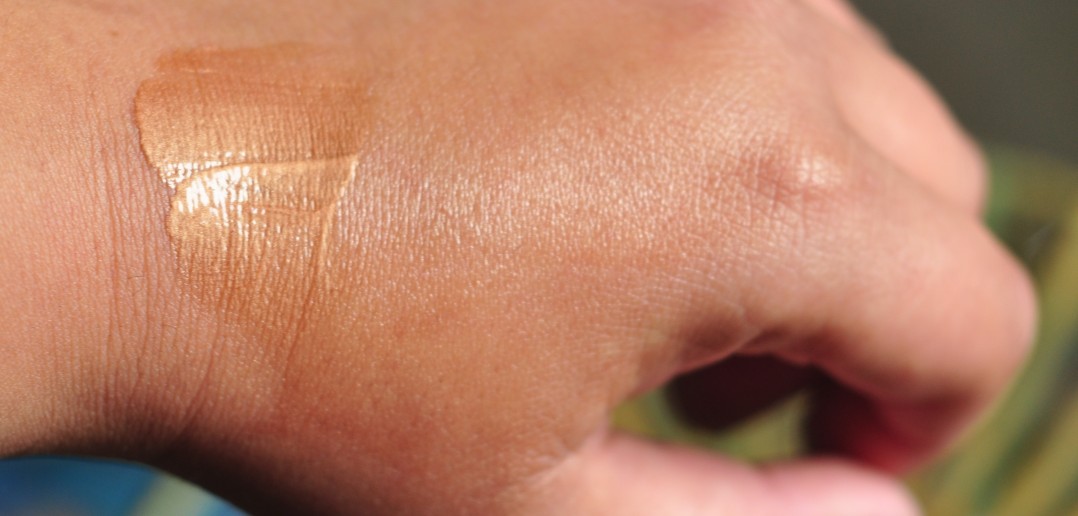 6 Essential Tips to using Tanning Lotion