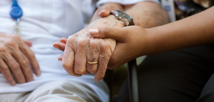 5 Critical Signs: It’s time for an Assisted Living Facility Assisted livng