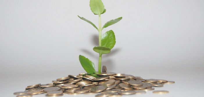 3 Ways to Tell Your Business Needs Funding Business Funding