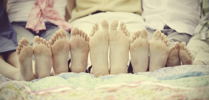 6 Killer Family Portrait Ideas Family Portrait