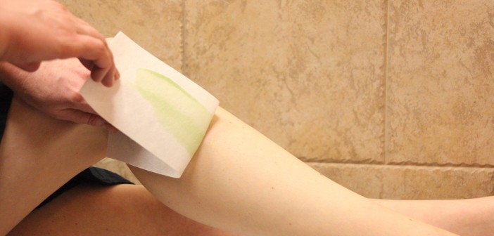 5 Savvy Ways to remove Unwanted Hair Hair Removal