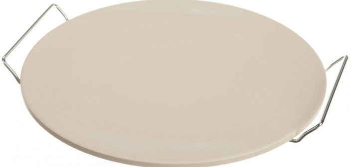 3 Crucial Tips to keep your Stoneware Dinnerware looking New Stoneware