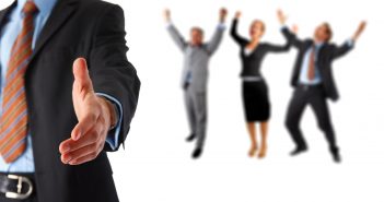 Business Communication Skills