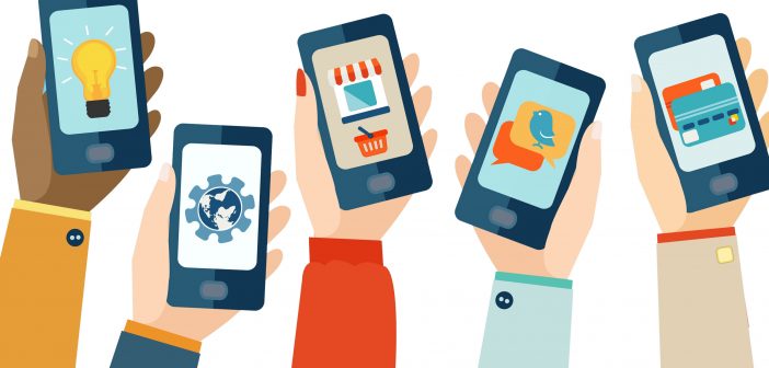 3 Problems if you do not have a Mobile Friendly Website Mobile Website